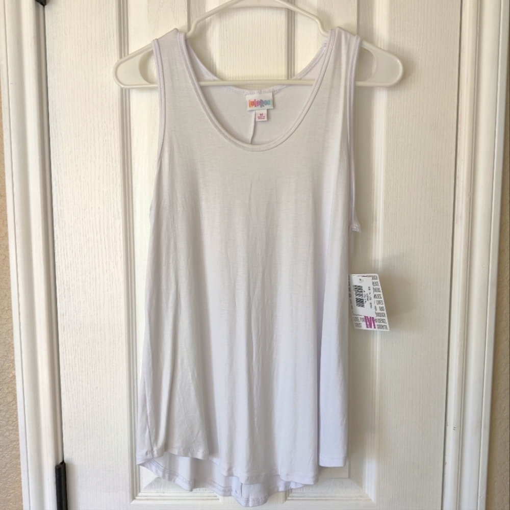 LulaRoe Tank top